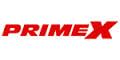 Primex Tires